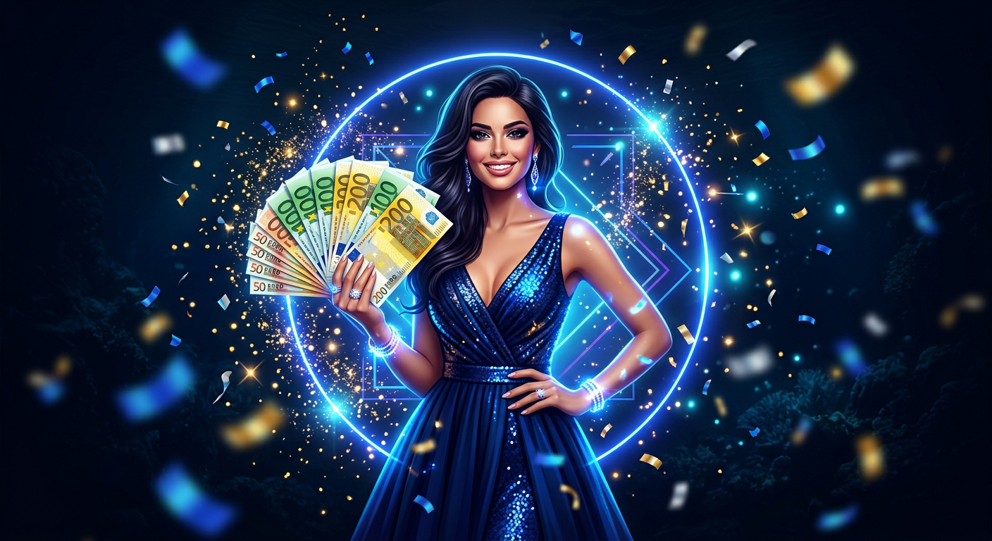 SkyHills — Welkomstbonus