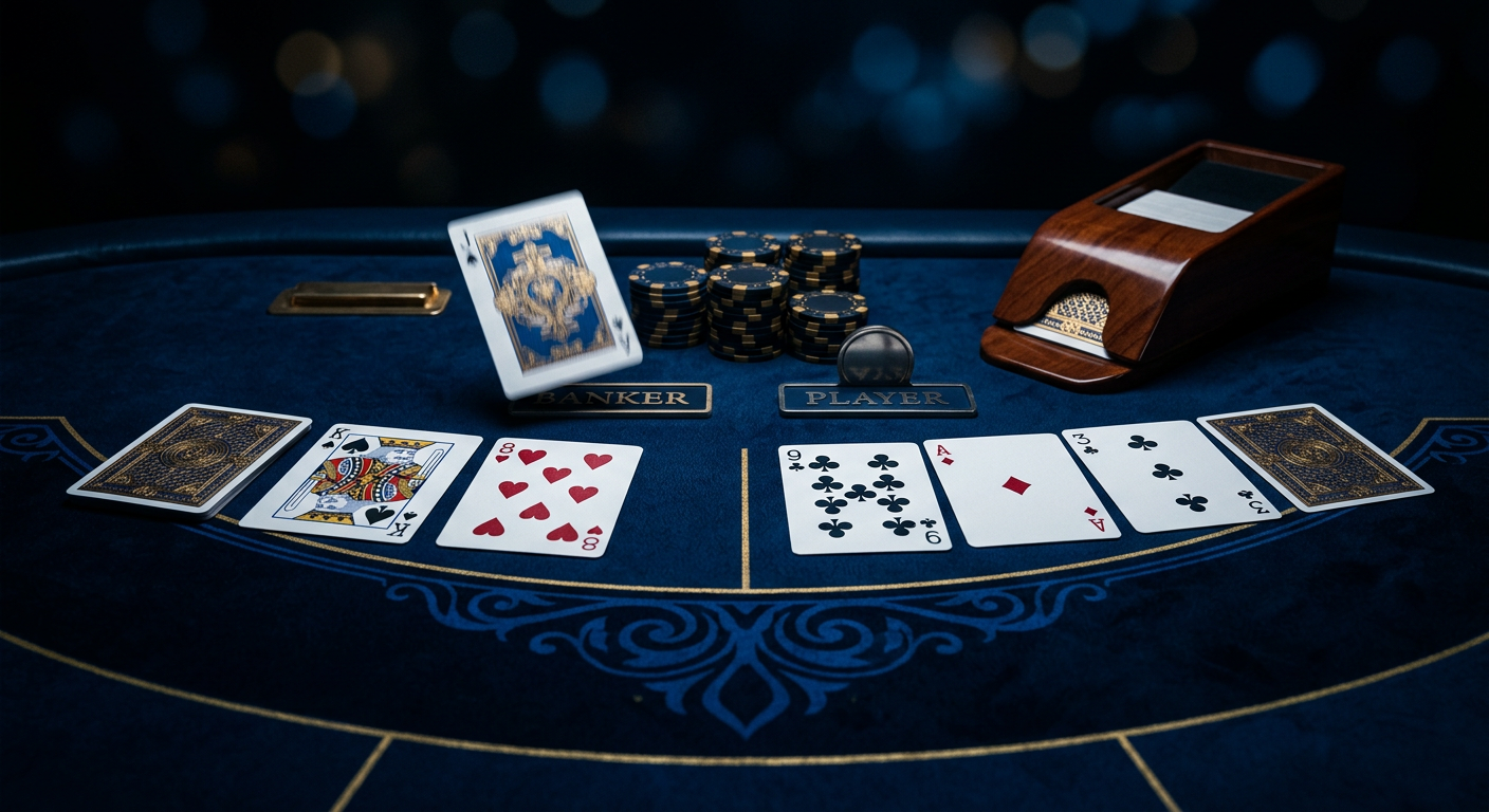 Sticky Coins — BGaming