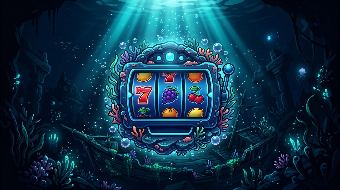 Coin Win — Gamzix